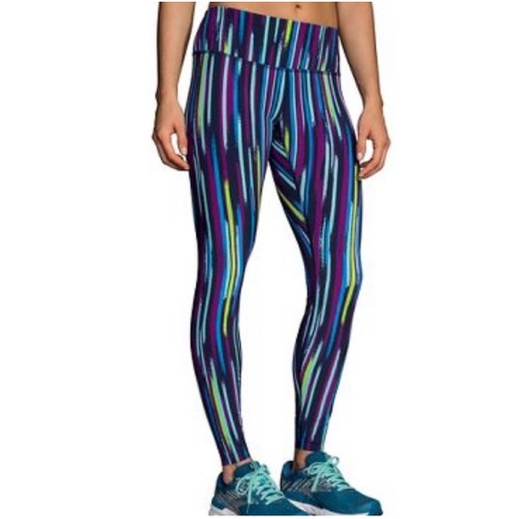 spiderman compression pants